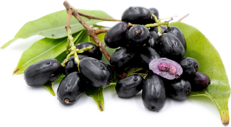 18-science-proven-jamun-fruit-benefits-for-skin-hair-health