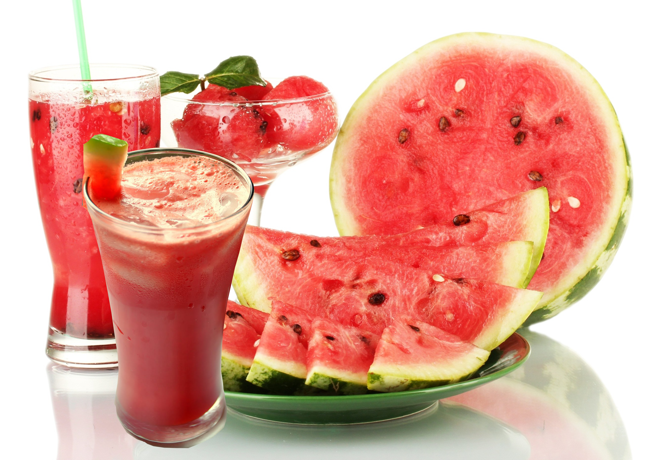 10-benefits-of-watermelon-juice-for-skin-hair-and-health-social-diary