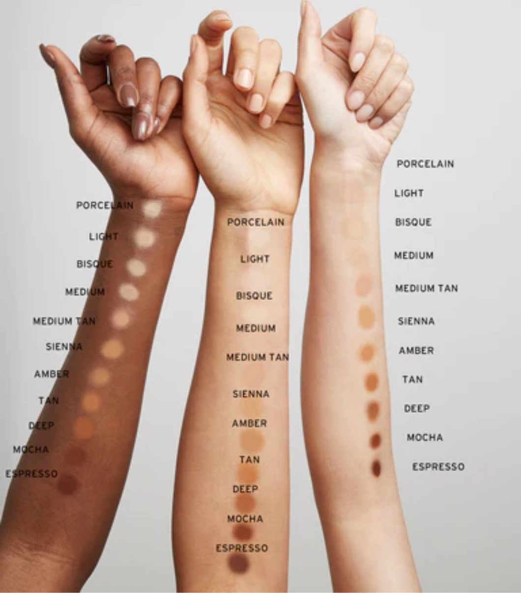 identifying-your-skin-undertone-social-diary