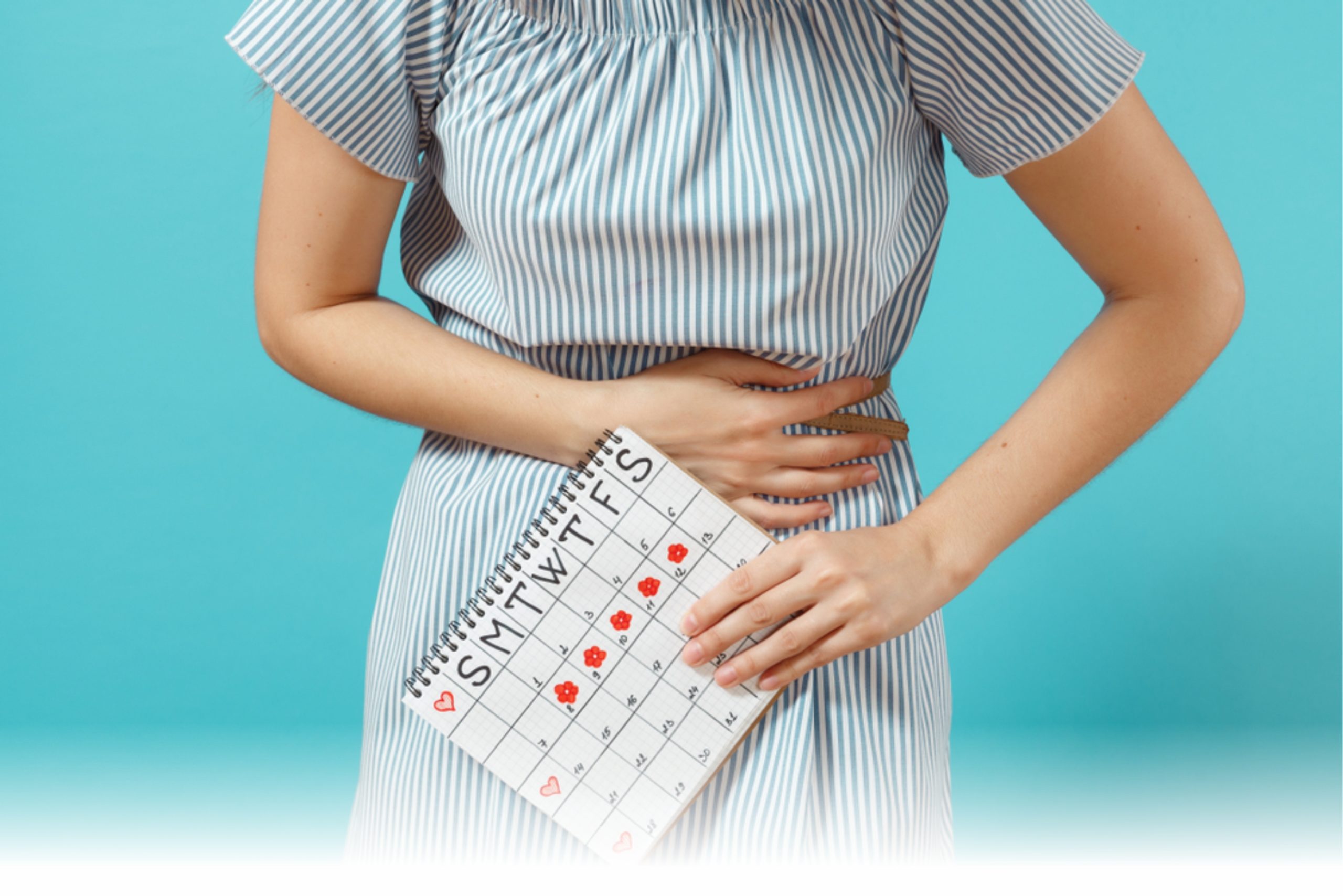 period-bloating-why-it-happens-and-ways-to-combat-the-symptoms