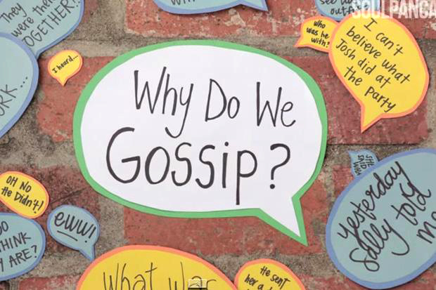 why-do-we-gossip.jpg