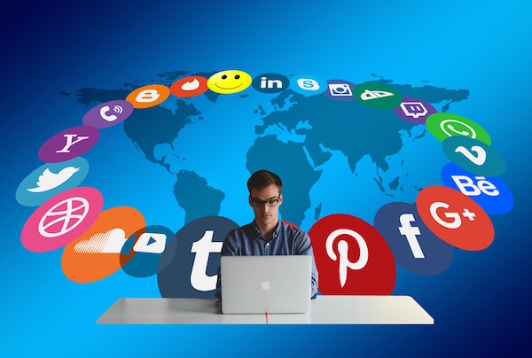 New Digital Media Rules: Ravi Shankar Prasad on Thursday announced new rules for social media and OTT platforms to curb misuse.