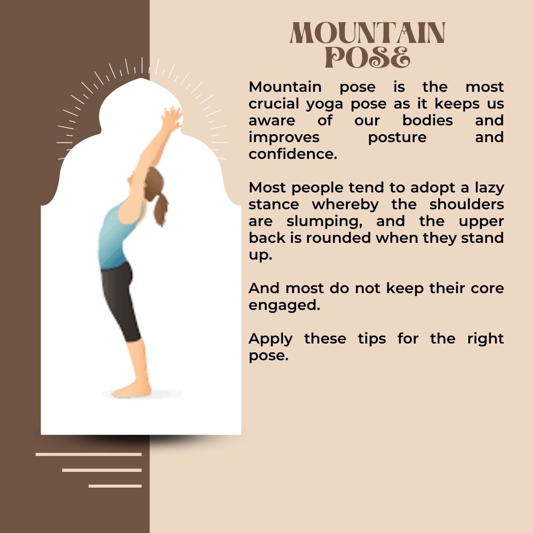 Yoga Mistakes To Avoid. - Social Diary Magazine