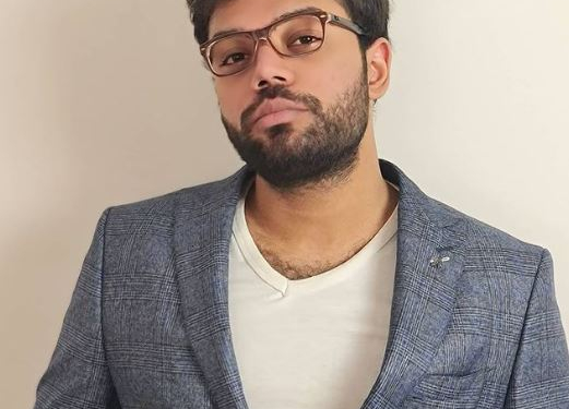Ducky Bhai controversy