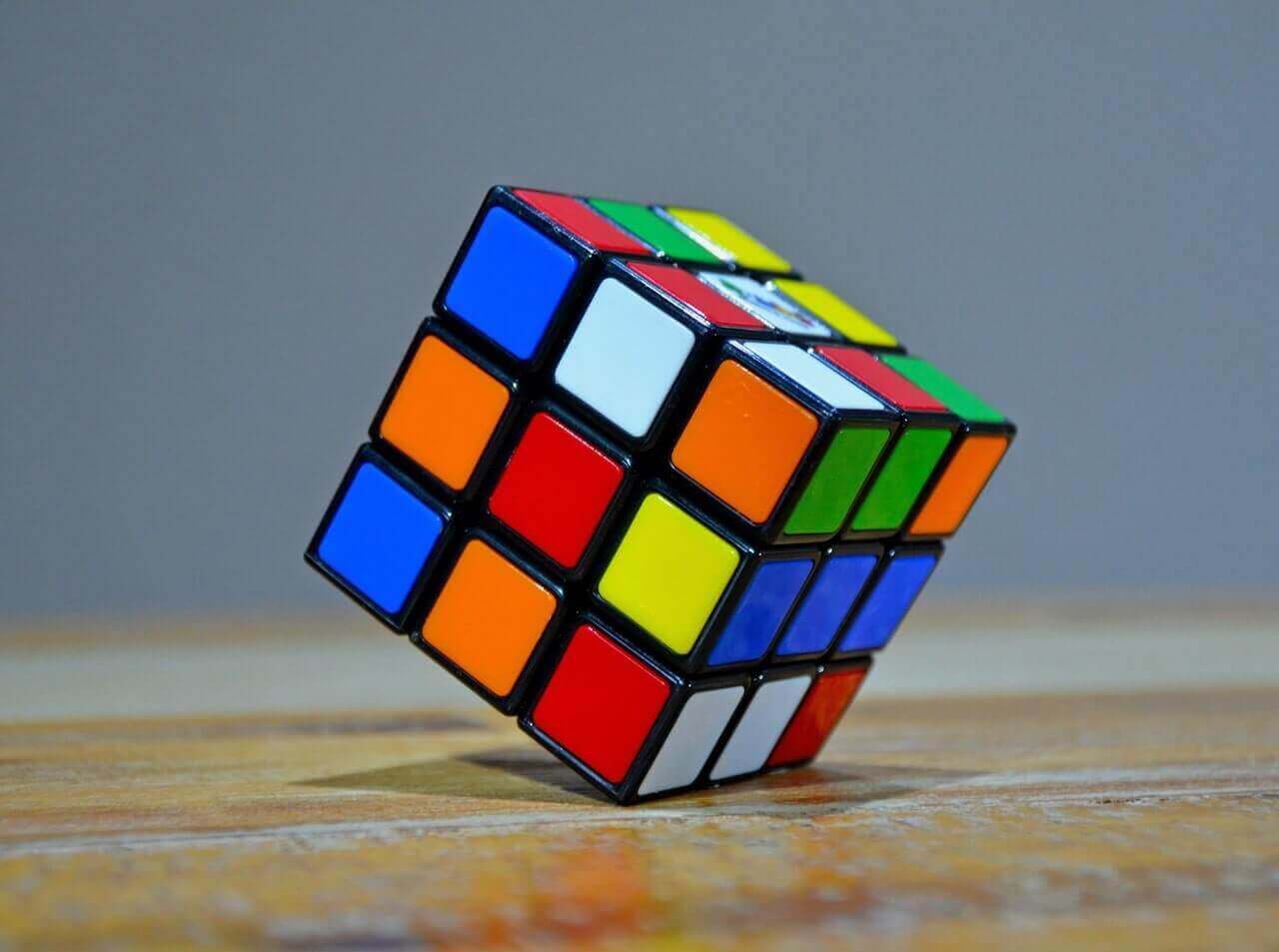 benefits of solving rubiks cube        
        <figure class=