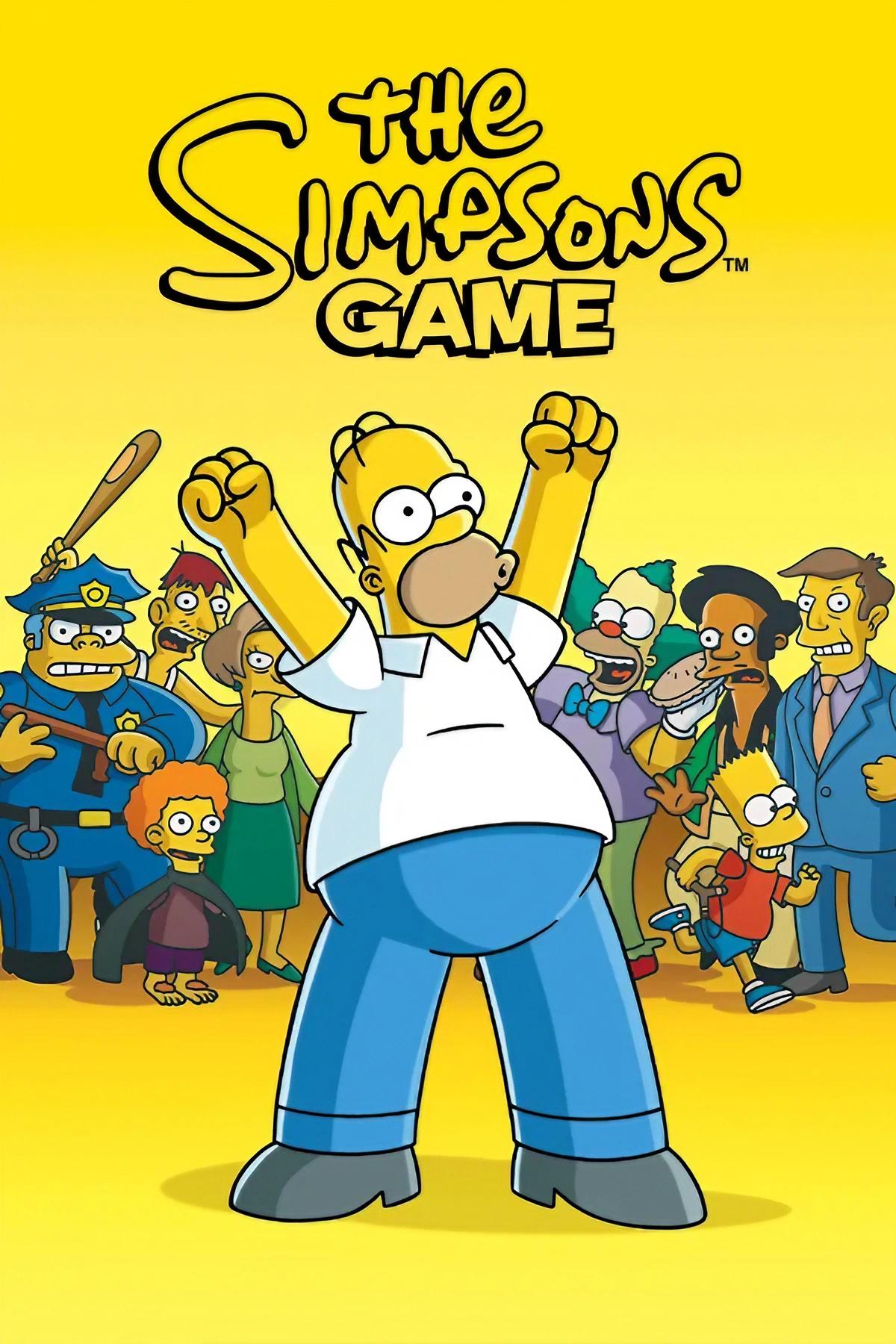 Unlocking "The Simpsons" crystal ball Olympics 2024 predications that