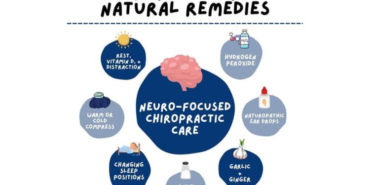 Natural-Ear-Infection-Remedies