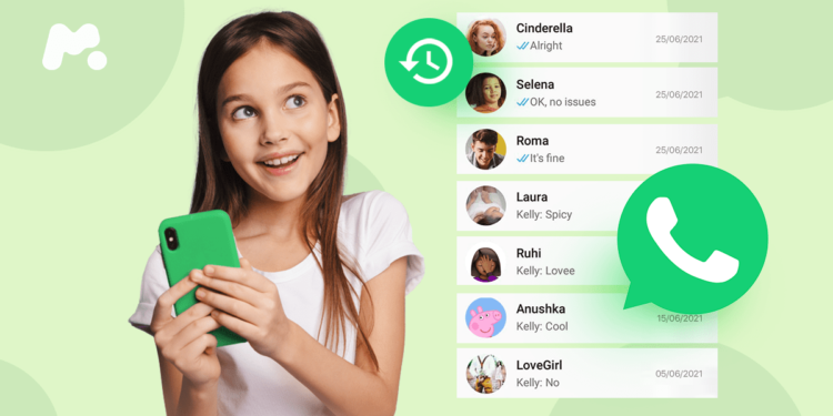 Russia Restricts WhatsApp and Telegram Calls