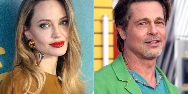 Angelina Jolie Breaks Silence After Brad Pitt Separation Finalized socialdiary.jpg
