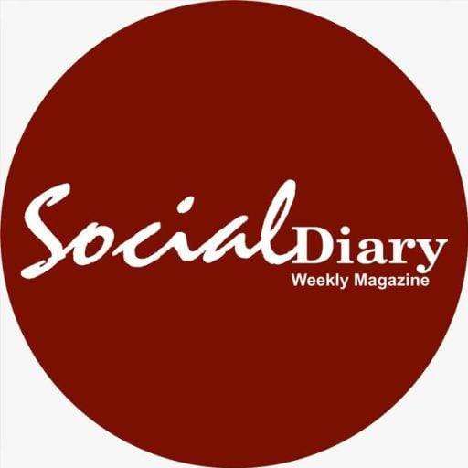 SocialDiary-Logo