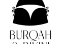 Burqa and bikini podcast pakistan