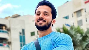 Rajab Butt’s Plans To Return To Pakistan Soon