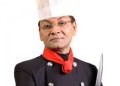 Remembering Chef Zakir Qureshi The Culinary Legend