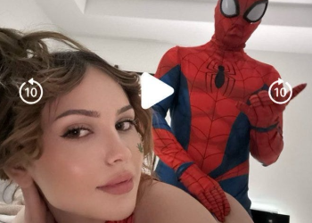 Social Diary Magazine - Celebrity News, Lifestyle, Entertainment