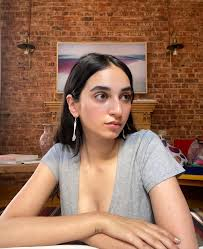 Mamya Shajaffar health