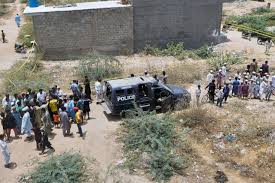 India Pakistan Drone Clash Sparks Escalation in Border Tensions footage