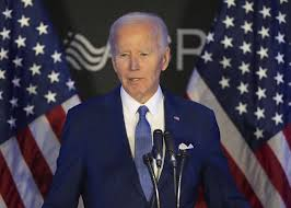 Joe Biden's Aggressive Prostate Cancer Diagnosis