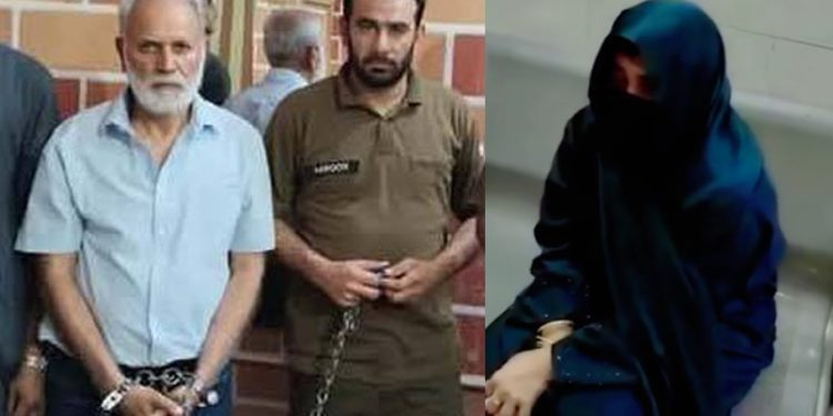 Mian Channu Doctor’s 'Tongue Test' Shocks Nation