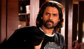 Mukul Dev Cause of Death at 54 Bollywood Actor’s Final Days