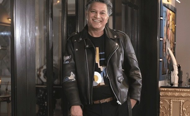 Mehmood Bhatti Documentary