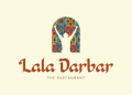 Lala Darbar Shahid Afridi restaurant