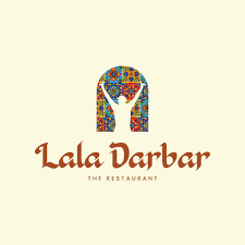 Lala Darbar Shahid Afridi restaurant