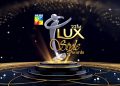 Lux Style Awards canceled