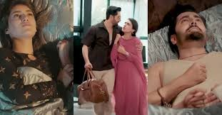 Why Udaari Was Banned and Mann Mast Malang Isn’t – A Wake Up Call for PEMRA