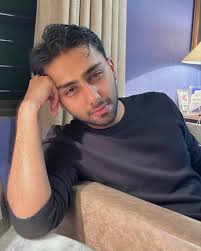 Aashir wajahat new song Dheema Dheema