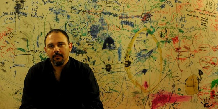 Director Jami Sentenced to 2 Years in Jail for Defaming Sohail Javed