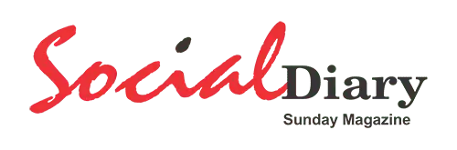 Social Diary Pakistan