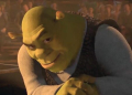 What is Shreking? Gen Z's New Dating Trend Explained