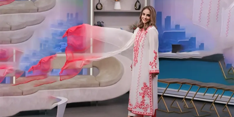 Make-Her-Realize-Shes-Fat-Nadia-Khans-Reverse-Psychology-Tip-Ignites-Debate