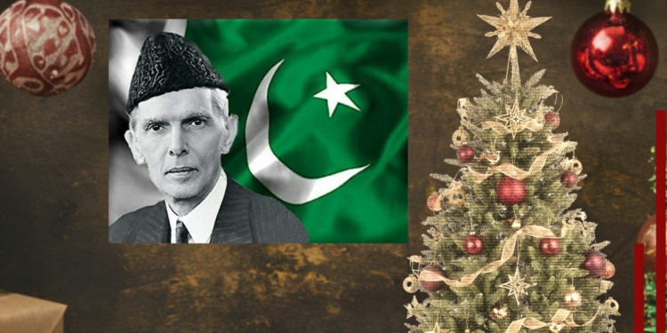 Quaid Day and Merry Christmas Celebrating Unity, Respect, and Diversity (1)