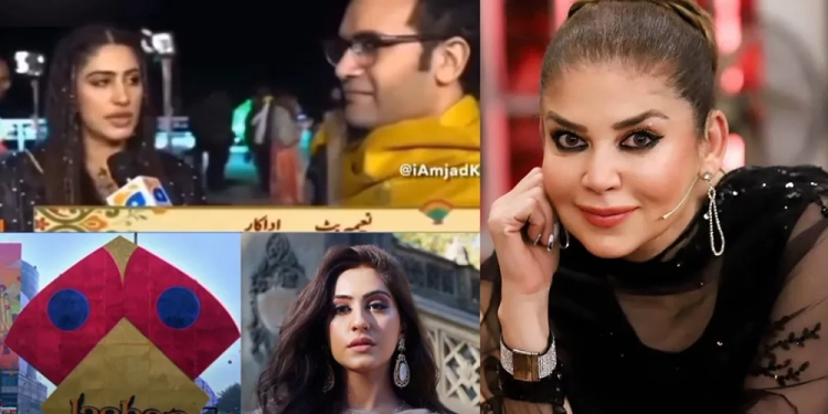 mishi-khan-calls-out-geo
