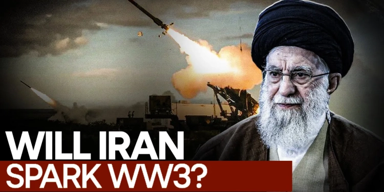 iran-war
