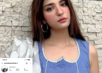 Copy of Faryal Makhdoom's Startling Confession on Husband's Cheating Allegations! (1080 x 1080 px) (1080 x 1350 px) - 1