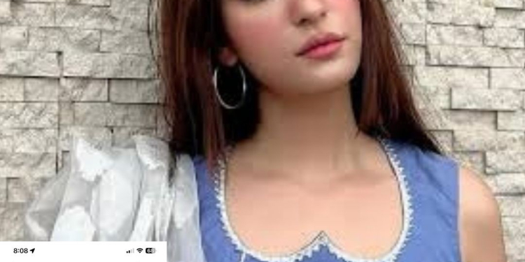 Copy of Faryal Makhdoom's Startling Confession on Husband's Cheating Allegations! (1080 x 1080 px) (1080 x 1350 px) - 1